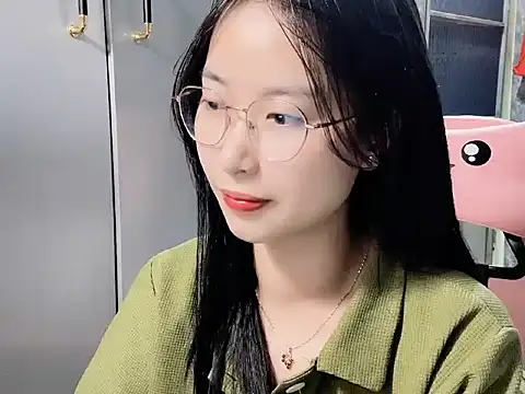 Linne6789 online show from 28, 2, 2026