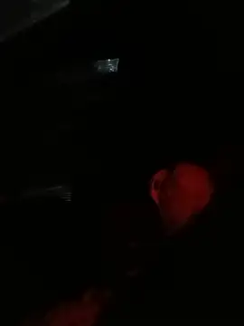 Snapshot of kalai_32 chatting on 13, 6, 2026 kalai 32 online show from 13, 6, 2026
