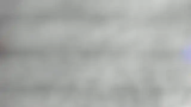 nohac online show from 21, 2, 2026