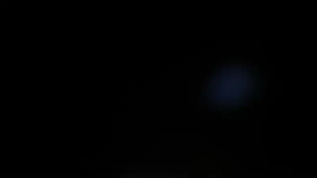 nohac online show from 26, 2, 2026