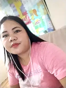 Snapshot of biggbooty15 chatting on 7, 2, 2026 biggbooty15 online show from 7, 2, 2026