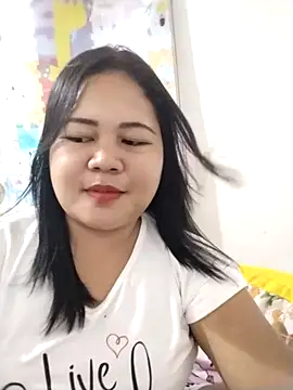 Snapshot of biggbooty15 chatting on 11, 2, 2026 biggbooty15 online show from 11, 2, 2026