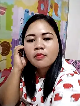 Snapshot of biggbooty15 chatting on 16, 2, 2026 biggbooty15 online show from 16, 2, 2026