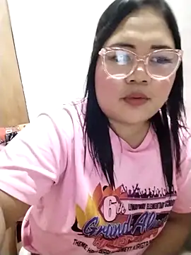 Snapshot of biggbooty15 chatting on 23, 2, 2026 biggbooty15 online show from 23, 2, 2026