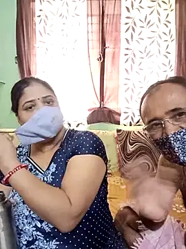 Snapshot of HoneyHush chatting on 18, 2, 2026 HoneyHush online show from 18, 2, 2026