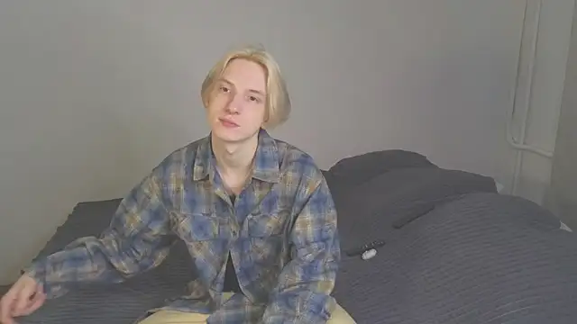 Ron Vilss online show from 1, 2, 2026