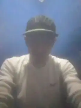 S7LEALTADPERVLIMA7 online show from 15, 5, 2026