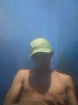 S7LEALTADPERVLIMA7 online show from 20, 5, 2026