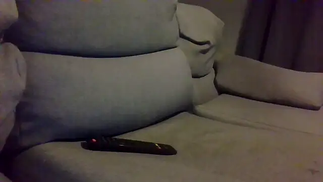 Miquelp123 online show from 4, 3, 2026