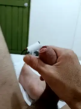 elvergon8721 online show from 10, 2, 2026