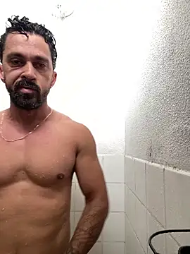 Snapshot of pbocam chatting on 21, 2, 2026 pbocam online show from 21, 2, 2026