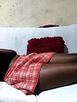 nthabi3 online show from 22, 2, 2026