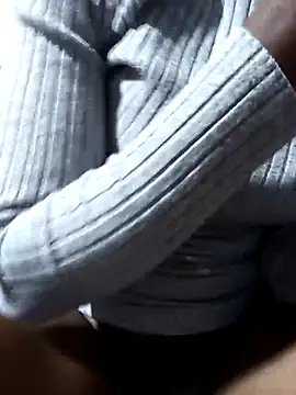 nthabi3 online show from 25, 2, 2026