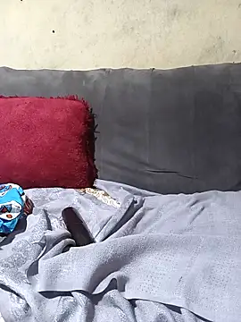 nthabi3 online show from 19, 3, 2026