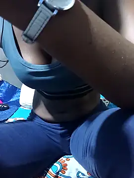 nthabi3 online show from 8, 4, 2026