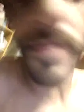 lowhangingdick22 online show from 23, 4, 2026