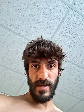 lowhangingdick22 online show from 8, 6, 2026