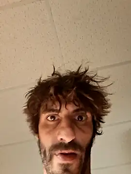 lowhangingdick22 online show from 16, 6, 2026