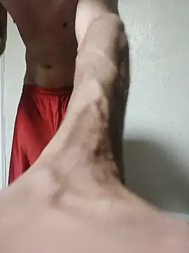 lowhangingdick22 online show from 13, 7, 2026