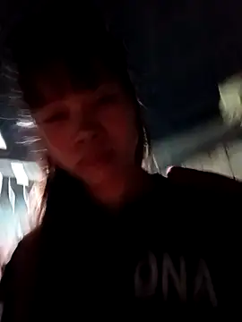 Snapshot of Small_flower1 chatting on 8, 2, 2026 Small flower1 online show from 8, 2, 2026