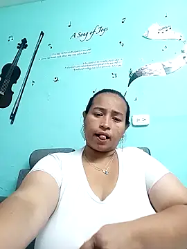 Snapshot of BustySexy_Nataly chatting on 19, 2, 2026 BustySexy Nataly online show from 19, 2, 2026