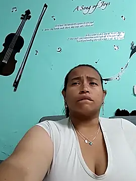 BustySexy Nataly online show from 25, 3, 2026