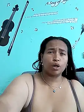 BustySexy Nataly online show from 1, 4, 2026