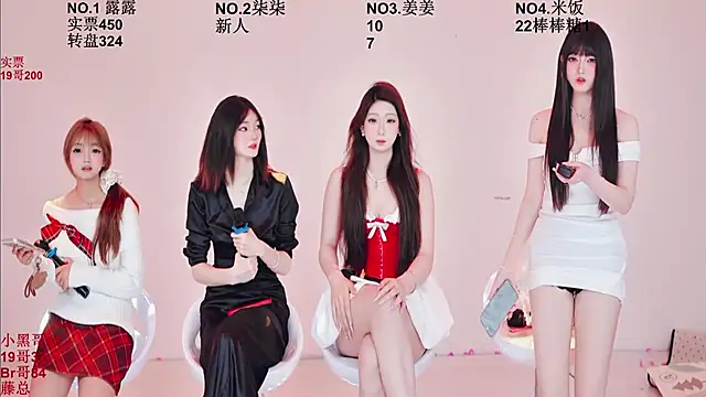 Snapshot of CC-0606 chatting on 8, 2, 2026 CC-0606 online show from 8, 2, 2026