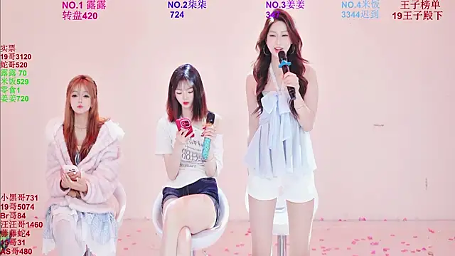 Snapshot of CC-0606 chatting on 25, 2, 2026 CC-0606 online show from 25, 2, 2026