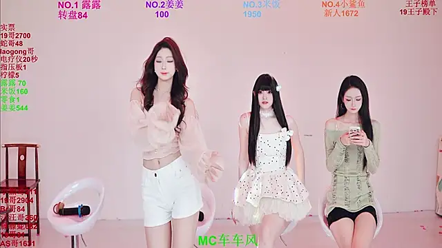 Snapshot of CC-0606 chatting on 28, 2, 2026 CC-0606 online show from 28, 2, 2026