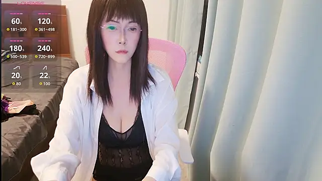 Snapshot of Flive-xiaoyu chatting on 3, 2, 2026 Flive-xiaoyu online show from 3, 2, 2026