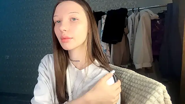 LumPetal online show from 22, 2, 2026