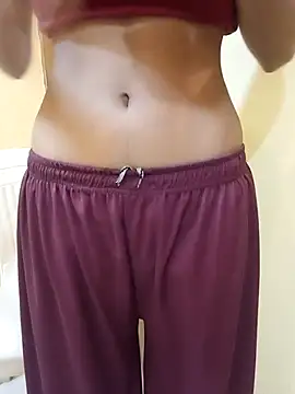 Siya bombay online show from 14, 2, 2026