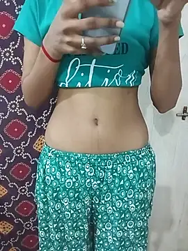 Snapshot of Siya_bombay chatting on 25, 6, 2026 Siya bombay online show from 25, 6, 2026