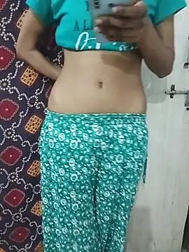 Snapshot of Siya_bombay chatting on 25, 6, 2026 Siya bombay online show from 25, 6, 2026