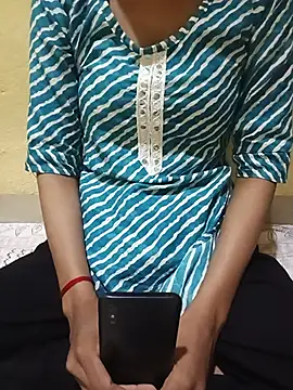 Snapshot of Siya_bombay chatting on 4, 7, 2026 Siya bombay online show from 4, 7, 2026