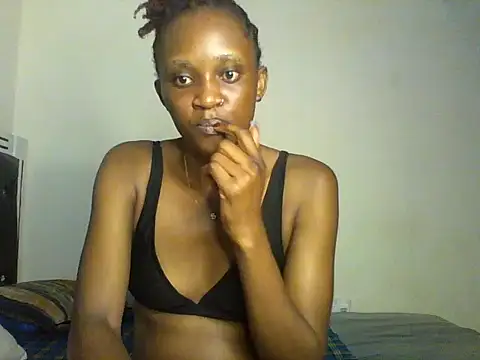 Nawteey Sandy online show from 22, 2, 2026