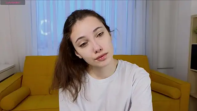 Snapshot of PamTrower chatting on 26, 2, 2026 PamTrower online show from 26, 2, 2026