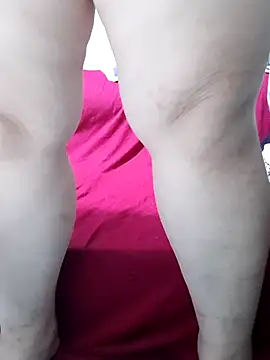 Yummyamasha online show from 17, 3, 2026