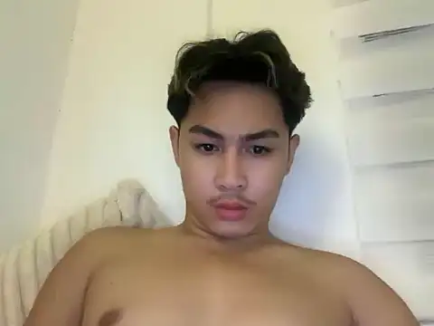 Snapshot of john_thomas20 chatting on 20, 2, 2026 john thomas20 online show from 20, 2, 2026