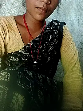 Sadhna Bhabi143 online show from 13, 7, 2026