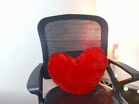 ELIZA 01 online show from 6, 2, 2026