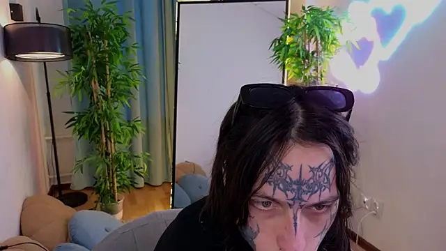 swagamee online show from 27, 3, 2026