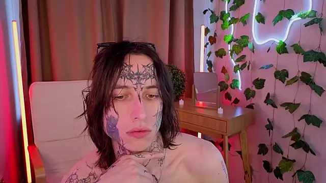 swagamee online show from 28, 3, 2026