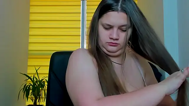 Maddinia online show from 10, 2, 2026