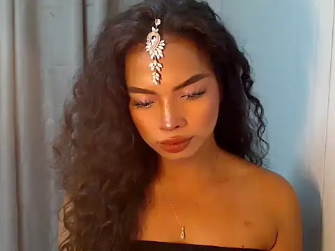 Snapshot of girlyteengrl chatting on 19, 3, 2026 girlyteengrl online show from 19, 3, 2026