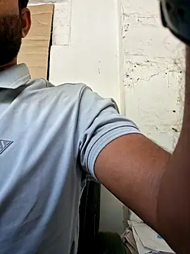 hot---boy1 online show from 22, 2, 2026