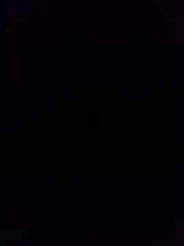 hot---boy1 online show from 11, 3, 2026