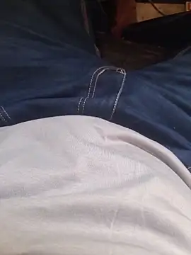 hot---boy1 online show from 14, 3, 2026