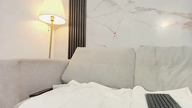 SammyJoones online show from 9, 2, 2026